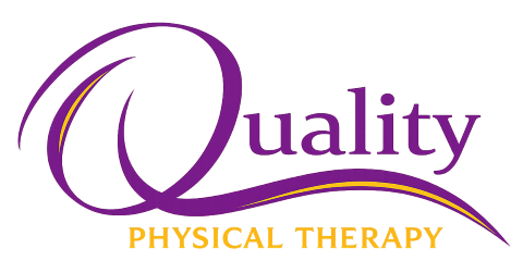 Quality Physical Therapy
